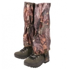 Jack Pyke Waterproof Gaiters